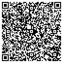 QR code with Glenn Wedel contacts