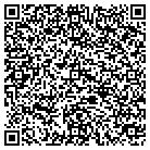 QR code with St Michael Rfrm Epsl Chch contacts