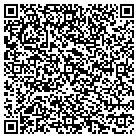 QR code with Intervest Development LTD contacts