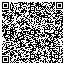 QR code with Citation Stables contacts