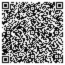 QR code with Shaw Pipeline Service contacts