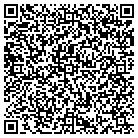 QR code with Air Depot Animal Hospital contacts