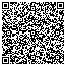 QR code with Colcord Oyster Bar contacts