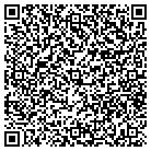 QR code with Sams Welding Service contacts