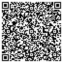 QR code with Birch Telecom contacts