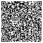 QR code with Pauls Valley Auto Sales contacts