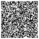 QR code with Green Horizons LLC contacts
