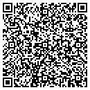 QR code with El Tequila contacts
