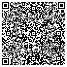QR code with Cliff's Wrecker Service contacts