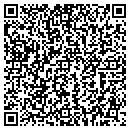 QR code with Porum Auto Supply contacts