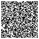 QR code with Dottie Trizza Rentals contacts