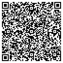 QR code with Arby's contacts