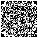 QR code with Paul T Gallahar Prin contacts