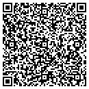 QR code with Ray's Equipment contacts