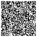 QR code with Hutton Construction contacts