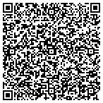 QR code with Bridge Pointe Health Vein Cent contacts