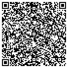 QR code with Hallmark-P & L Salutation contacts