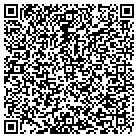 QR code with Yearwood's Flooring Specialist contacts