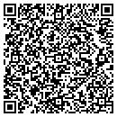 QR code with Dennis Hughes MD contacts