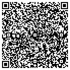 QR code with Kumon Math & Reading Center contacts