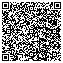 QR code with Loyal Order Of Moose contacts