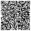 QR code with Fire Dept- Station 11 contacts