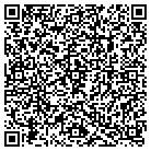 QR code with Ayers Exploration Corp contacts