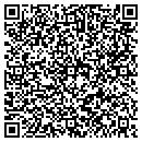 QR code with Allenbach Farms contacts