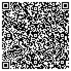 QR code with Tri-Valley Orthodontic Lab contacts