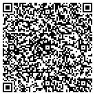 QR code with Americorp Mortgage LLC contacts