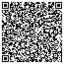 QR code with A & H Carpets contacts