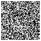 QR code with Cemc Event Services Lc contacts