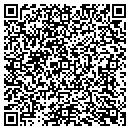 QR code with Yellowstone Inc contacts