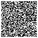 QR code with Press Group The contacts