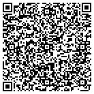 QR code with Bill Byars Okmulgee Trailer contacts