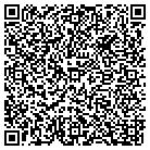 QR code with Fed Ex Kinko's Ofc & Print Center contacts