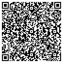 QR code with Mack Greever contacts