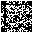 QR code with Tcaacp LLC contacts