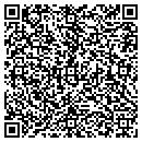 QR code with Pickens Consulting contacts