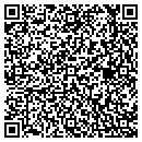QR code with Cardiology Of Tulsa contacts