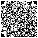 QR code with Larry C Rupe contacts