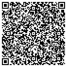 QR code with Mike Hybert & Associates contacts