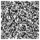 QR code with Clean Pipe Secure Networks Inc contacts