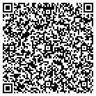 QR code with Corder Karyl All Breed Dog Gr contacts