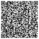 QR code with Phil Sampson's Guitars contacts