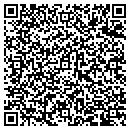 QR code with Dollar Tree contacts