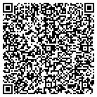 QR code with Roger E Janitz Oral & Mxllfcil contacts