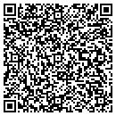 QR code with David C Green contacts