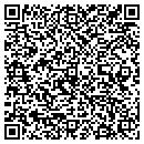 QR code with Mc Kinley Gym contacts