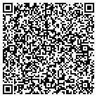 QR code with YMCA Child Development Center contacts